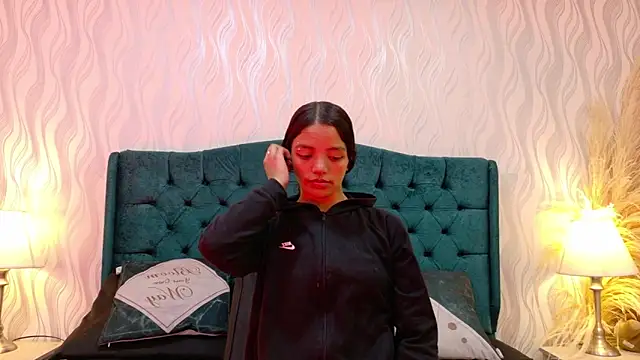 Noah smit   online show from November 6, 2025, 1:15 pm