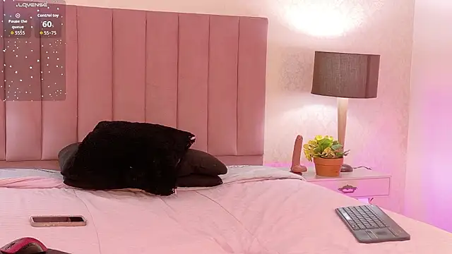 Snapshot of Alanagh_ chatting on February 17, 2026, 7:44 pm Alanagh online show from February 17, 2026, 7:44 pm