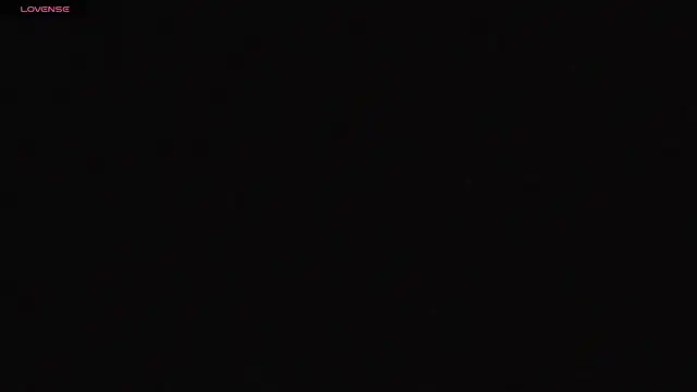 samantaortega   online show from November 17, 2025, 12:09 pm