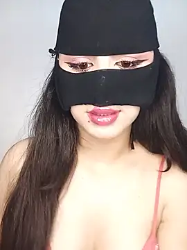  Anochka online show from May 15, 2026, 4:10 am
