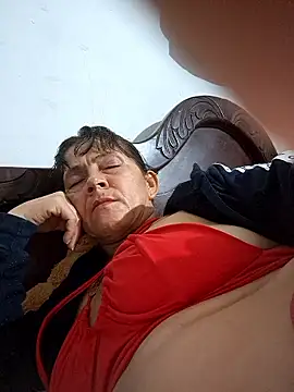 Snapshot of Dirty-Mature-XXX chatting on January 15, 2026, 5:55 am Dirty-Mature-XXX online show from January 15, 2026, 5:55 am