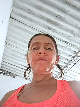 Snapshot of Dirty-Mature-XXX chatting on December 21, 2025, 4:19 pm Dirty-Mature-XXX online show from December 21, 2025, 4:19 pm