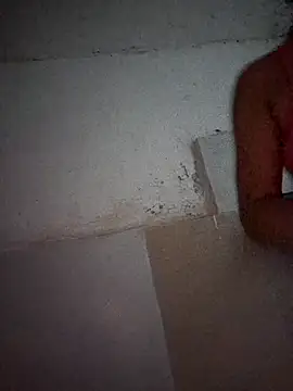 Snapshot of Dirty-Mature-XXX chatting on December 18, 2025, 1:15 pm Dirty-Mature-XXX online show from December 18, 2025, 1:15 pm