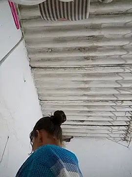 Snapshot of Dirty-Mature-XXX chatting on January 10, 2026, 7:36 am Dirty-Mature-XXX online show from January 10, 2026, 7:36 am