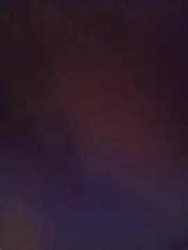 Snapshot of MetalGoddess chatting on April 25, 2026, 10:29 pm MetalGoddess online show from April 25, 2026, 10:29 pm