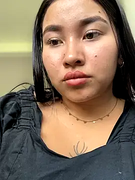 Vickybon online show from December 15, 2025, 5:08 pm