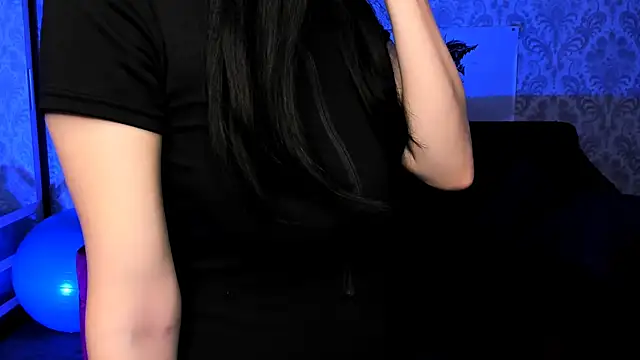 kamisama ami online show from October 29, 2025, 5:56 pm