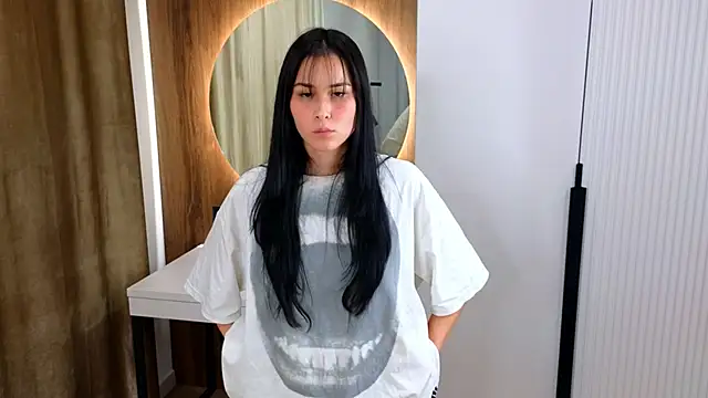 BillyeSivay online show from November 1, 2025, 4:12 pm