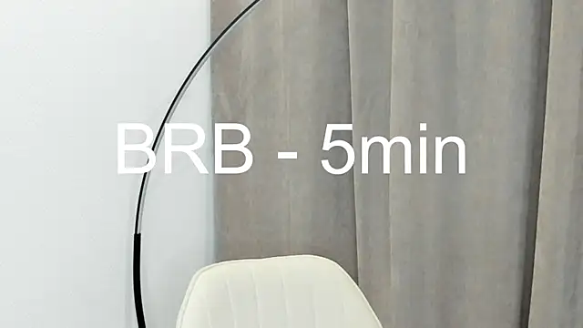 BaileyBernos online show from October 29, 2025, 10:36 am