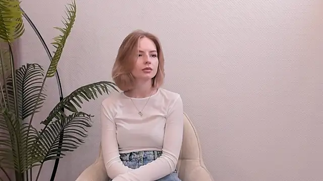 BaileyBernos online show from October 31, 2025, 9:39 am