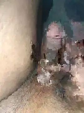 Snapshot of Your_hubby0 chatting on October 30, 2025, 6:49 pm Your hubby0 online show from October 30, 2025, 6:49 pm