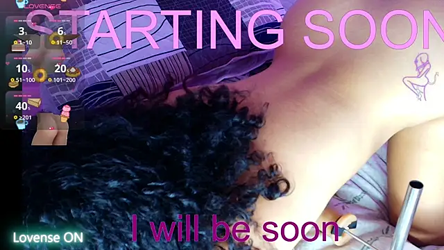 Snapshot of Aprilsweet2005 chatting on May 27, 2026, 1:51 pm Aprilsweet2005 online show from May 27, 2026, 1:51 pm