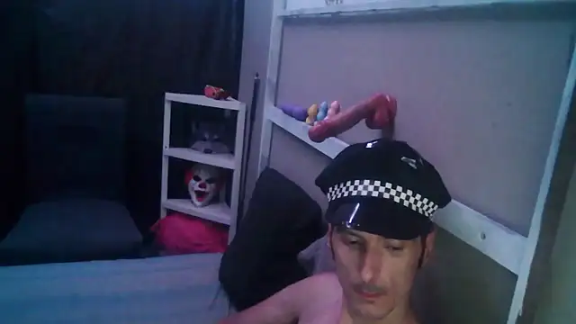 Snapshot of acab_bdsm chatting on July 23, 2026, 9:44 pm acab bdsm online show from July 23, 2026, 9:44 pm