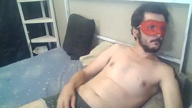 Snapshot of acab_bdsm chatting on June 25, 2026, 3:50 pm acab bdsm online show from June 25, 2026, 3:50 pm
