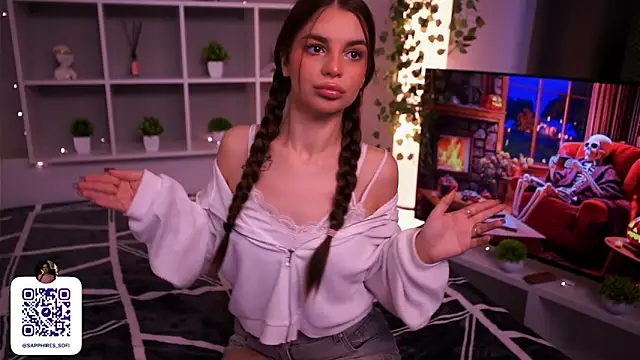 Snapshot of LauraHansil chatting on November 14, 2025, 7:12 am LauraHansil online show from November 14, 2025, 7:12 am