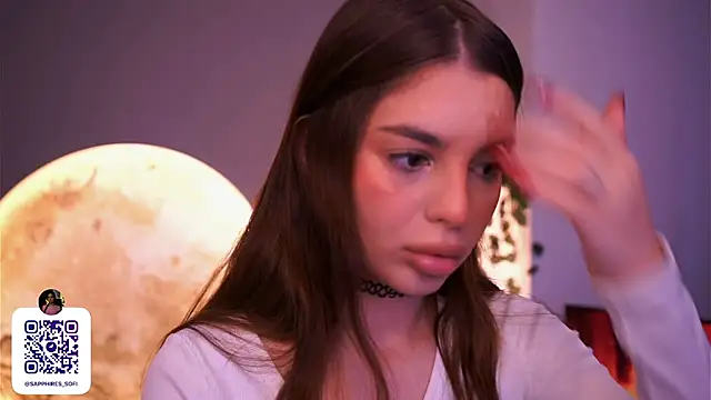 Snapshot of LauraHansil chatting on December 1, 2025, 6:47 am LauraHansil online show from December 1, 2025, 6:47 am