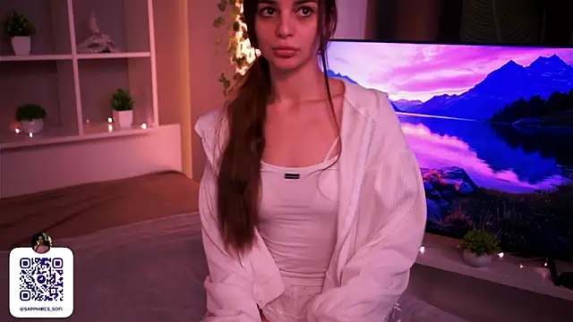 Snapshot of LauraHansil chatting on November 10, 2025, 7:13 am LauraHansil online show from November 10, 2025, 7:13 am