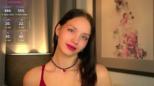 Snapshot of VetaManhardt chatting on November 28, 2025, 10:10 pm VetaManhardt online show from November 28, 2025, 10:10 pm