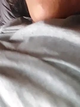 Camilu23 online show from December 21, 2025, 10:21 pm