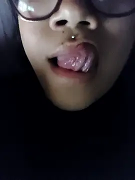 Camilu23 online show from January 9, 2026, 8:49 pm