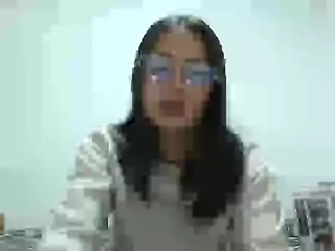 Snapshot of NatySensuaal chatting on November 8, 2025, 4:16 am NatySensuaal online show from November 8, 2025, 4:16 am