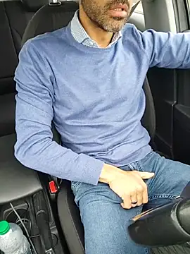 panco pillo online show from April 8, 2026, 5:20 am