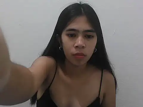 Hot cheng20 online show from November 30, 2025, 4:30 pm