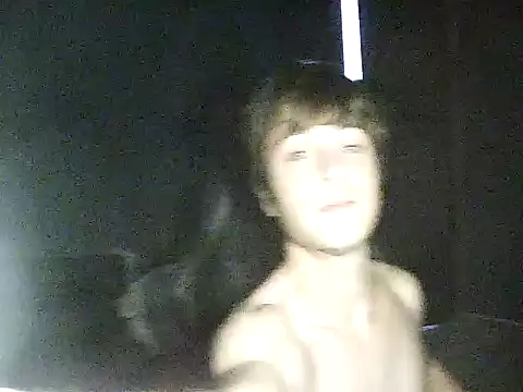 AuthenticARG online show from November 2, 2025, 6:46 pm