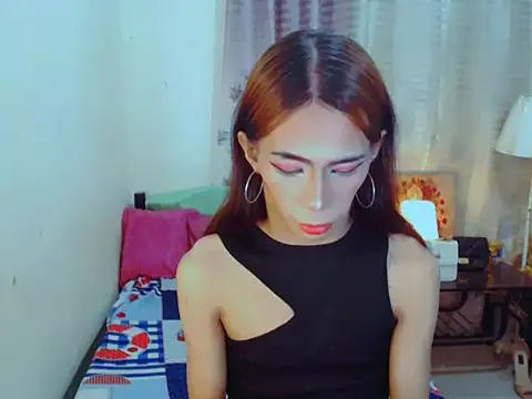 Snapshot of EXOTICGEORGINA chatting on February 6, 2026, 10:44 am EXOTICGEORGINA online show from February 6, 2026, 10:44 am