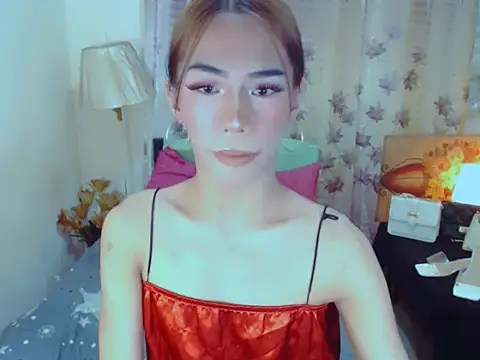 Snapshot of EXOTICGEORGINA chatting on January 8, 2026, 9:32 pm EXOTICGEORGINA online show from January 8, 2026, 9:32 pm