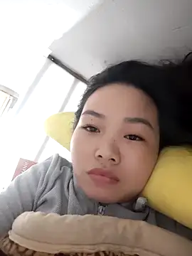 chu-bibo online show from October 29, 2025, 3:11 pm