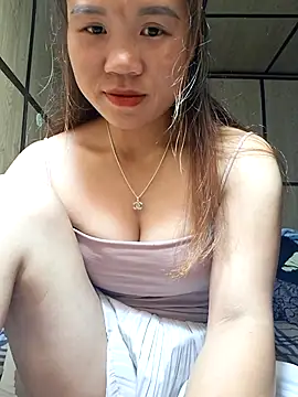 Snapshot of soccute chatting on November 1, 2025, 5:14 am soccute online show from November 1, 2025, 5:14 am