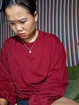 Snapshot of soccute chatting on October 30, 2025, 11:12 pm soccute online show from October 30, 2025, 11:12 pm