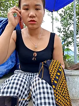 Snapshot of soccute chatting on October 29, 2025, 6:34 am soccute online show from October 29, 2025, 6:34 am