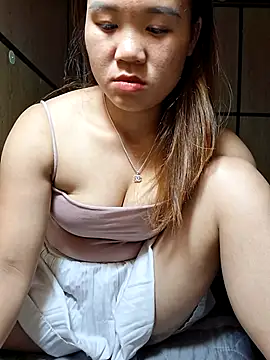 Snapshot of soccute chatting on October 31, 2025, 12:02 pm soccute online show from October 31, 2025, 12:02 pm