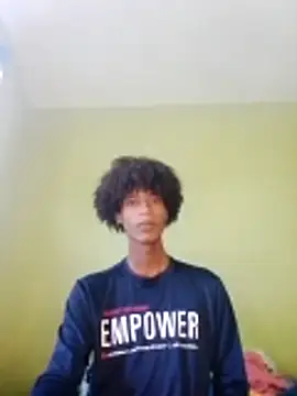 Snapshot of skinniyGabriel chatting on November 3, 2025, 12:31 pm skinniyGabriel online show from November 3, 2025, 12:31 pm