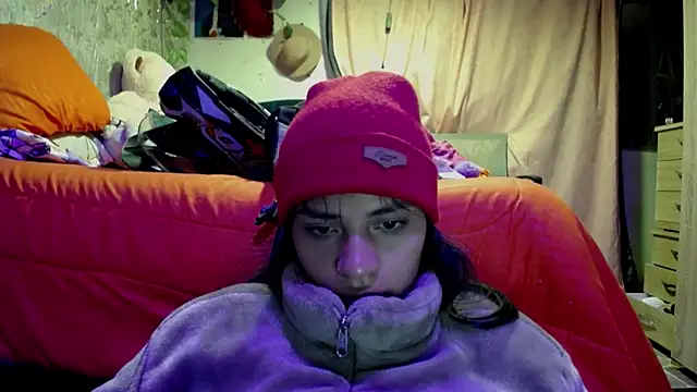 Snapshot of Samara_Homescapes chatting on January 9, 2026, 4:30 am Samara Homescapes online show from January 9, 2026, 4:30 am