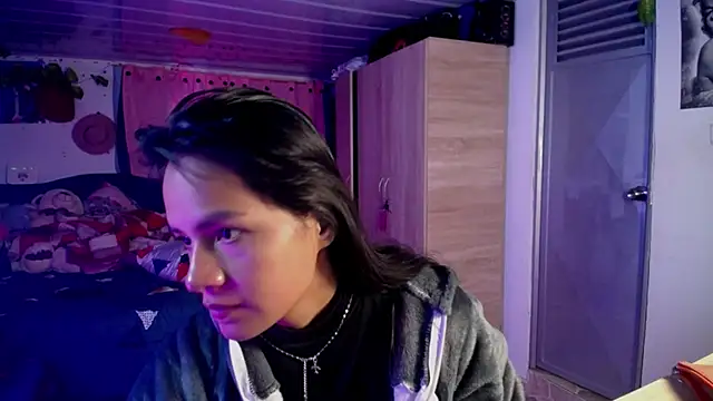 Snapshot of Samara_Homescapes chatting on January 6, 2026, 3:21 am Samara Homescapes online show from January 6, 2026, 3:21 am