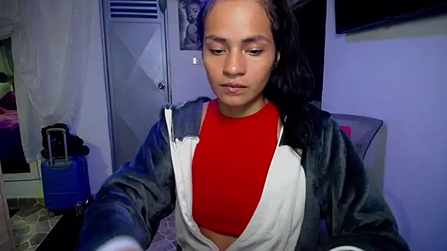 Snapshot of Samara_Homescapes chatting on February 28, 2026, 4:01 am Samara Homescapes online show from February 28, 2026, 4:01 am