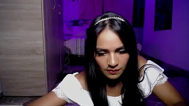 Samara Homescapes online show from April 9, 2026, 6:19 am