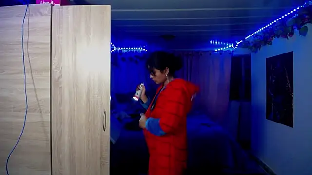 Samara Homescapes online show from April 16, 2026, 3:18 am