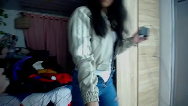 Snapshot of Samara_Homescapes chatting on December 23, 2025, 4:45 am Samara Homescapes online show from December 23, 2025, 4:45 am