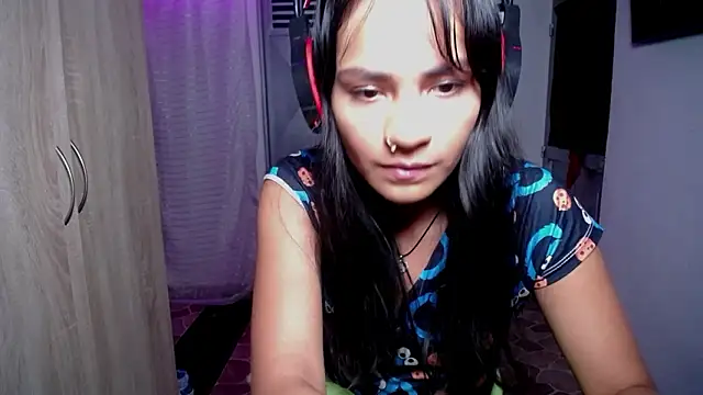 Snapshot of Samara_Homescapes chatting on February 10, 2026, 2:43 am Samara Homescapes online show from February 10, 2026, 2:43 am