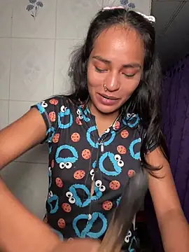 Snapshot of Samara_Homescapes chatting on February 16, 2026, 2:54 am Samara Homescapes online show from February 16, 2026, 2:54 am