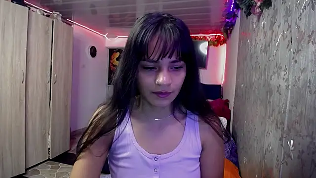 Snapshot of Samara_Homescapes chatting on July 18, 2026, 3:59 am Samara Homescapes online show from July 18, 2026, 3:59 am