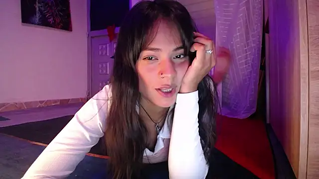 Samara Homescapes online show from November 3, 2025, 3:01 am