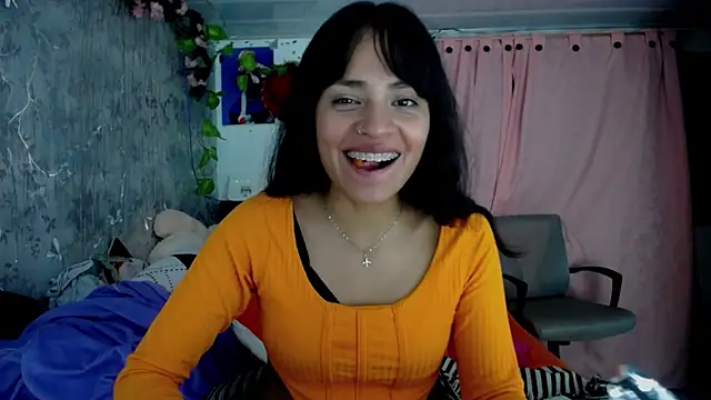 Snapshot of Samara_Homescapes chatting on January 8, 2026, 3:23 am Samara Homescapes online show from January 8, 2026, 3:23 am