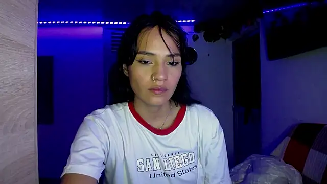 Samara Homescapes online show from March 19, 2026, 3:39 am