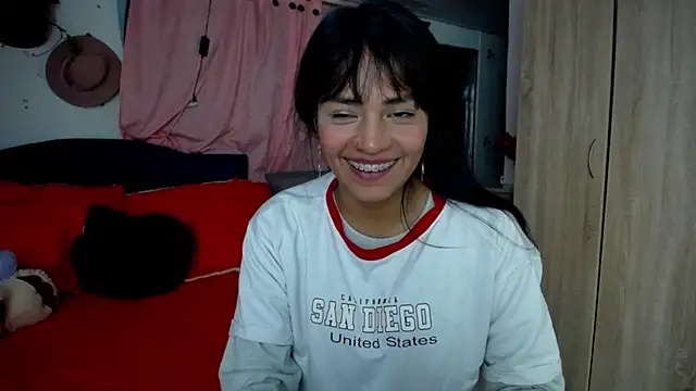 Snapshot of Samara_Homescapes chatting on January 10, 2026, 3:57 am Samara Homescapes online show from January 10, 2026, 3:57 am