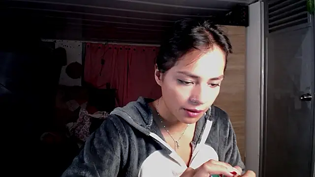 Snapshot of Samara_Homescapes chatting on January 7, 2026, 2:49 am Samara Homescapes online show from January 7, 2026, 2:49 am